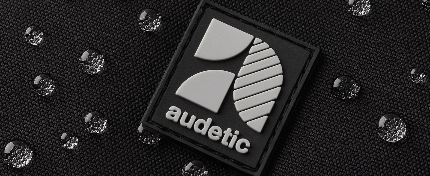 Шкільний рюкзак для дівчаток та хлопчиків-підлітків Flex - рюкзак для жінок та чоловіків з відділенням для 16-дюймового ноутбука для школи та дозвілля - водонепроникний, чорно-рожевий