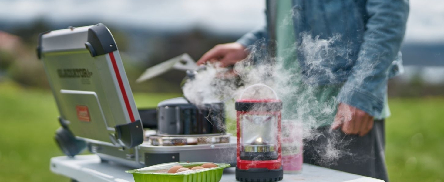 Кухонні ваги Nutri Fit: цифрова вага з нержавіючої сталі, ультраплоска, LCD-дисплей, 5 кг, 4 одиниці вимірювання