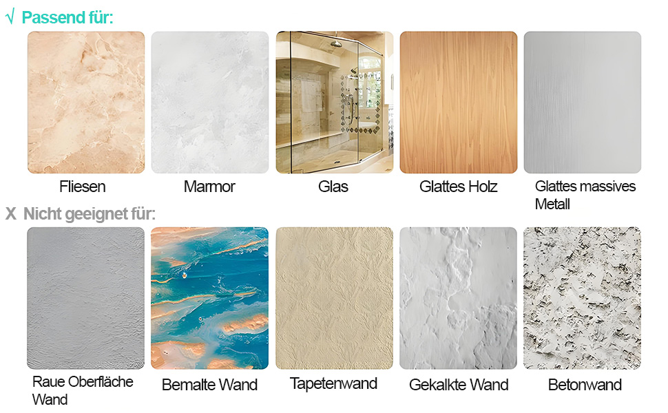 Набір кутових поличок для душу без свердління, 3 шт. з мильничкою, чорного кольору. Організатор для ванної кімнати з 12 гачками. Підходить для ванної та кухні.