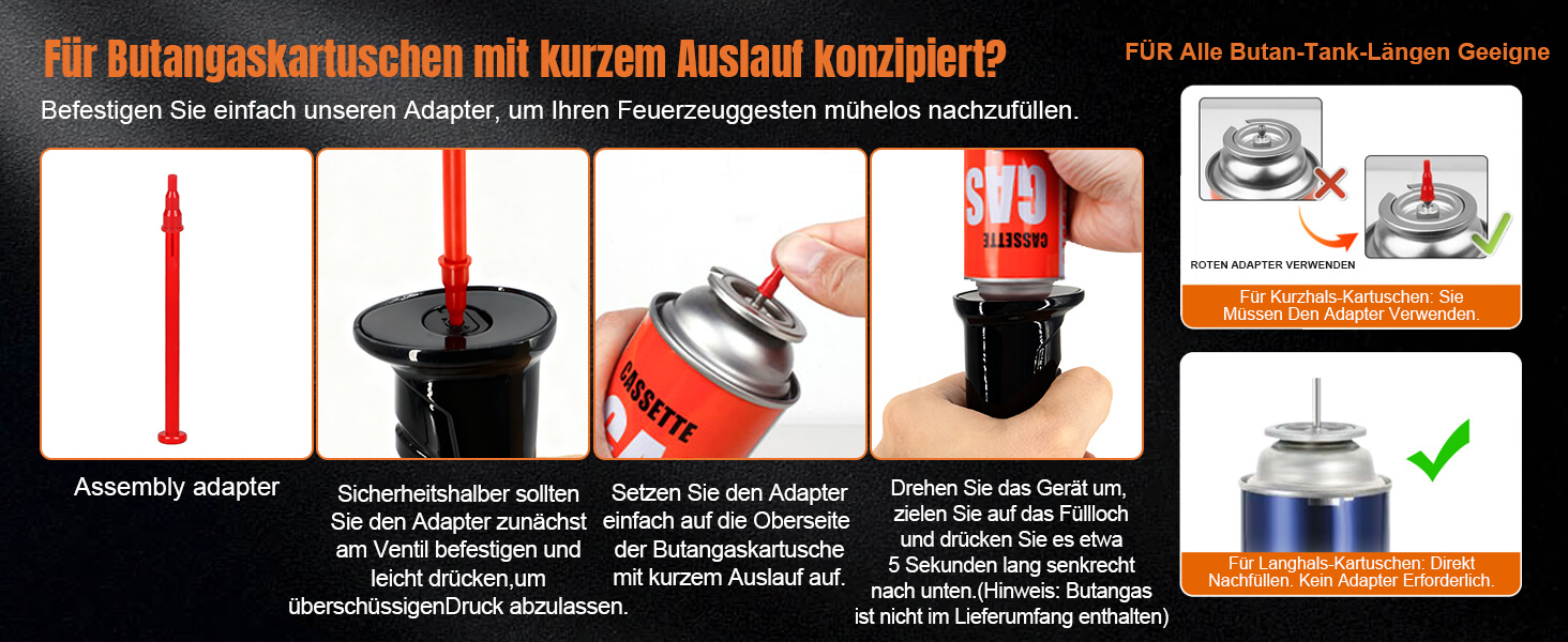 Набір для копчення віскі, аксесуари для коктейлів, подарунковий набір віскі. Персоналізовані подарунки для чоловіків, на день народження, батькові, татові. Набір для копчення віскі, подарунок для хлопця