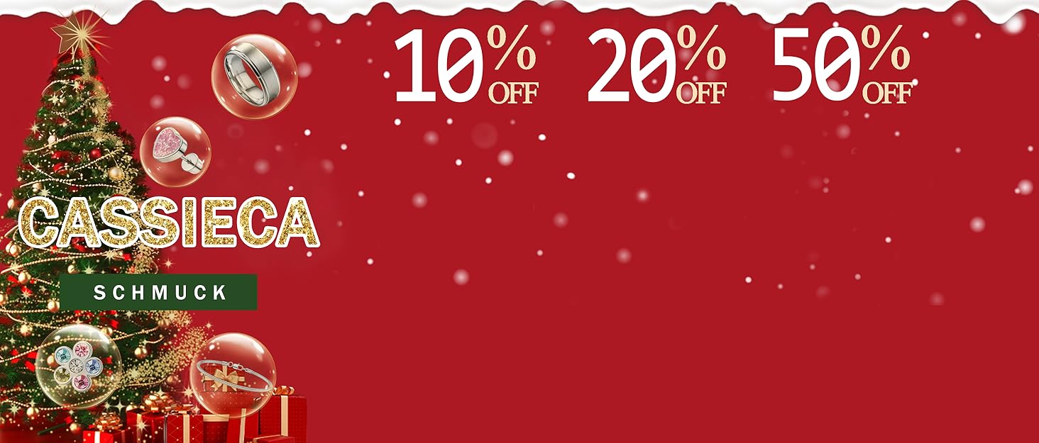 Чоловічий браслет Cassieca з нержавіючої сталі, панцерна/кубинська ланцюгова браслет, 5 мм/9 мм, 17/21/23 см, хіп-хоп, реперський стиль, модні прикраси, подарунок у коробці