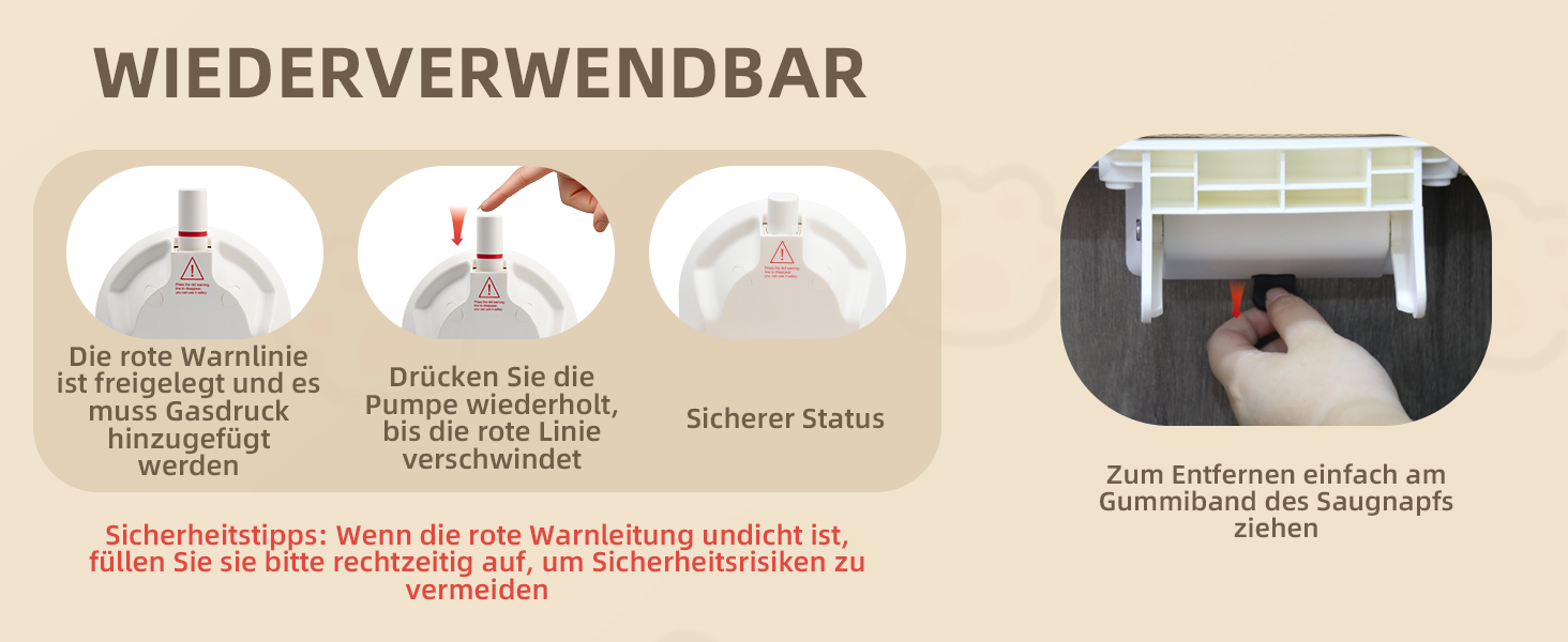 Крісло-гамак для кота ITSOGOO на вікно, кріпиться на присосках, 46x30 см, до 25 кг