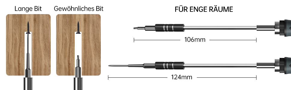 Електрична викрутка JAKEMY 180 в 1 з 3 режимами, набір для дрібної механіки, моделювання, ремонту ноутбуків, телефонів, годинників, окулярів. Моделі Fo167, Fo169