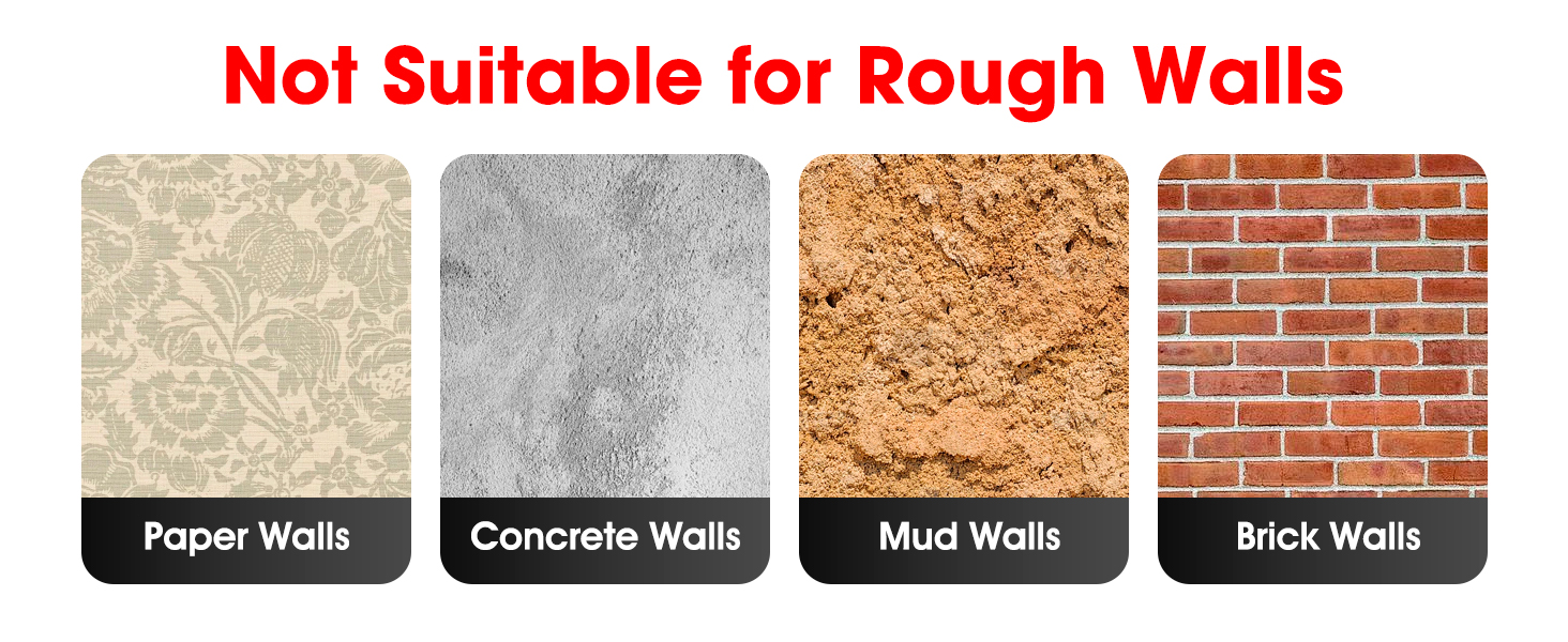 Набір тримачів для рушників без свердління, 10 шт. Самоклеючі гачки з нержавіючої сталі 304, надміцні, для великих предметів, настінні гачки для ванної, туалету та кухні, стійкі до корозії, срібні