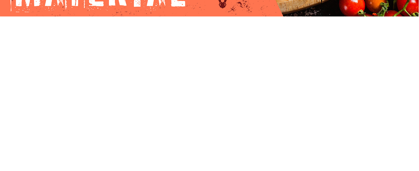 Чавунна сковорода-гриль KESSER® 26 см для індукції, газу, духовки та вугільного гриля | Сковорода для стейків з захисними ручками, кухонна книга та очищувач