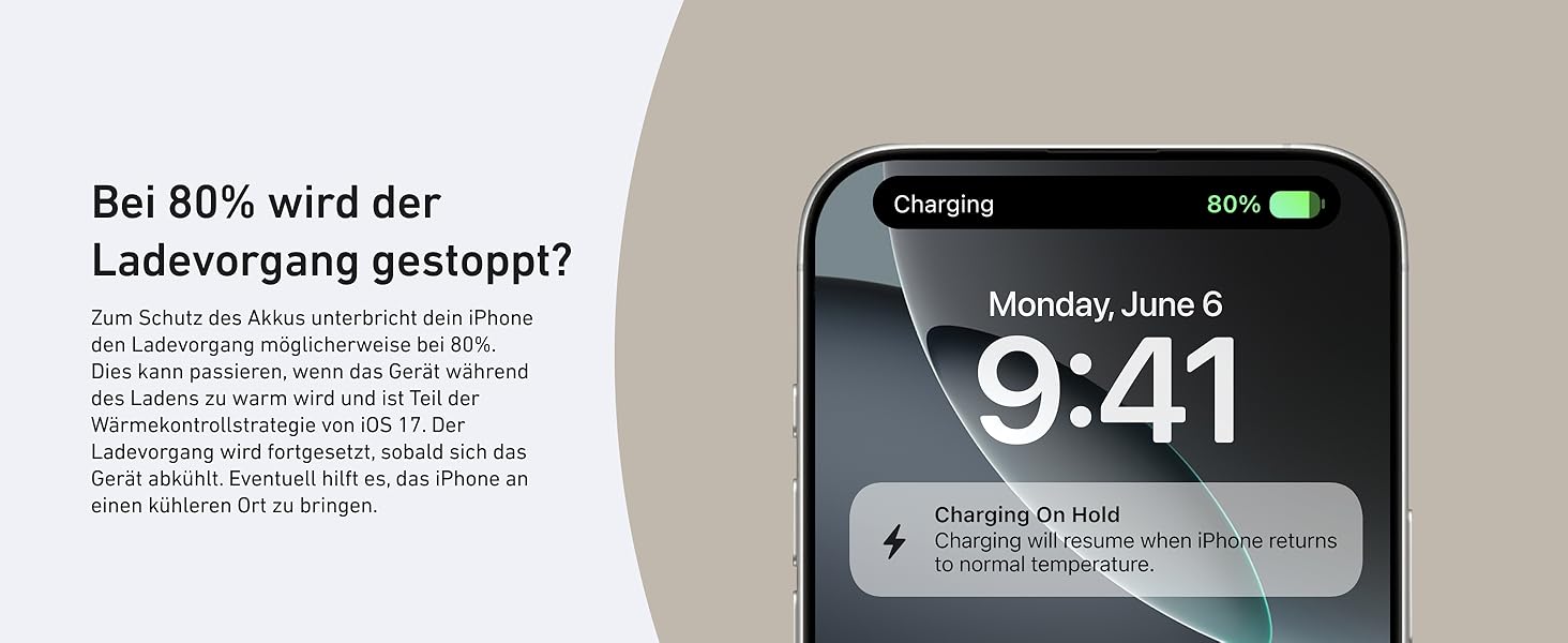 Powerbank Anker MagGo: 10000mAh, Qi2, 15W, MagSafe, USB-C, з дисплеєм та підставкою