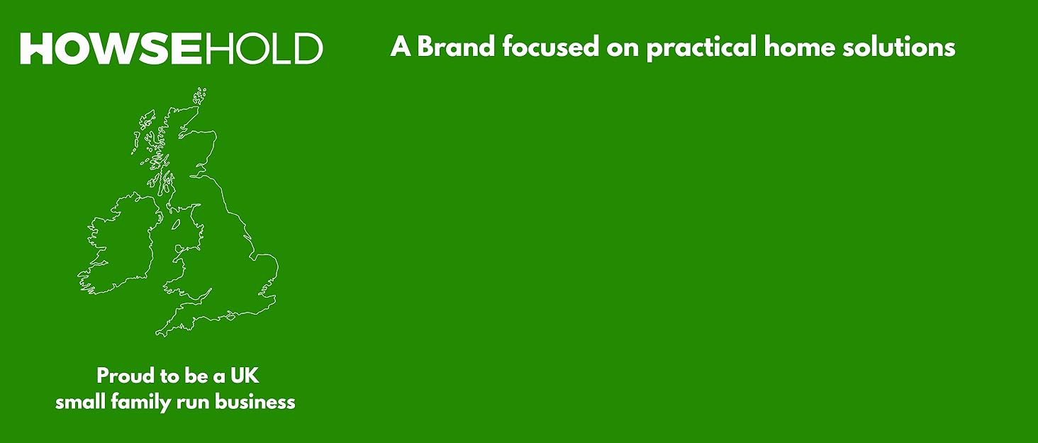 Портативна душова кабіна для кемпінгу HowseHold 6000 mAh з акумулятором, USB-C, регульований тиск, для відпочинку на природі, фестивалів, походів та подорожей
