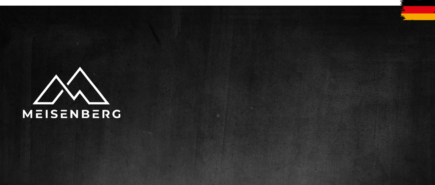 Штанга для карнизів без свердління, біла, Ø 25 мм, телескопічна - для штори, душової кабіни, вікна, кімнати, кухні (70-120 см)