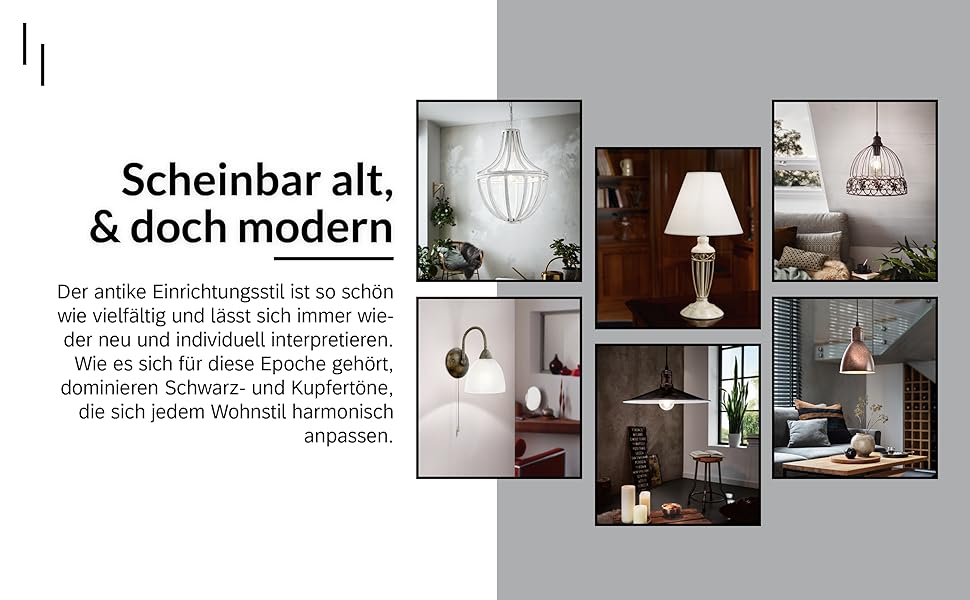 Настільна лампа EGLO Solo 1 з регулюванням яскравості, сталь, скло сатинове біле, цоколь E14