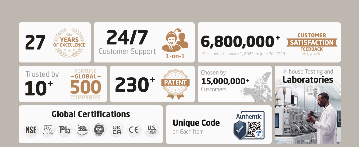 Підставка для рушників KES, стояча, з нержавіючої сталі, з мармуровою основою, 84 см, BTH217-2