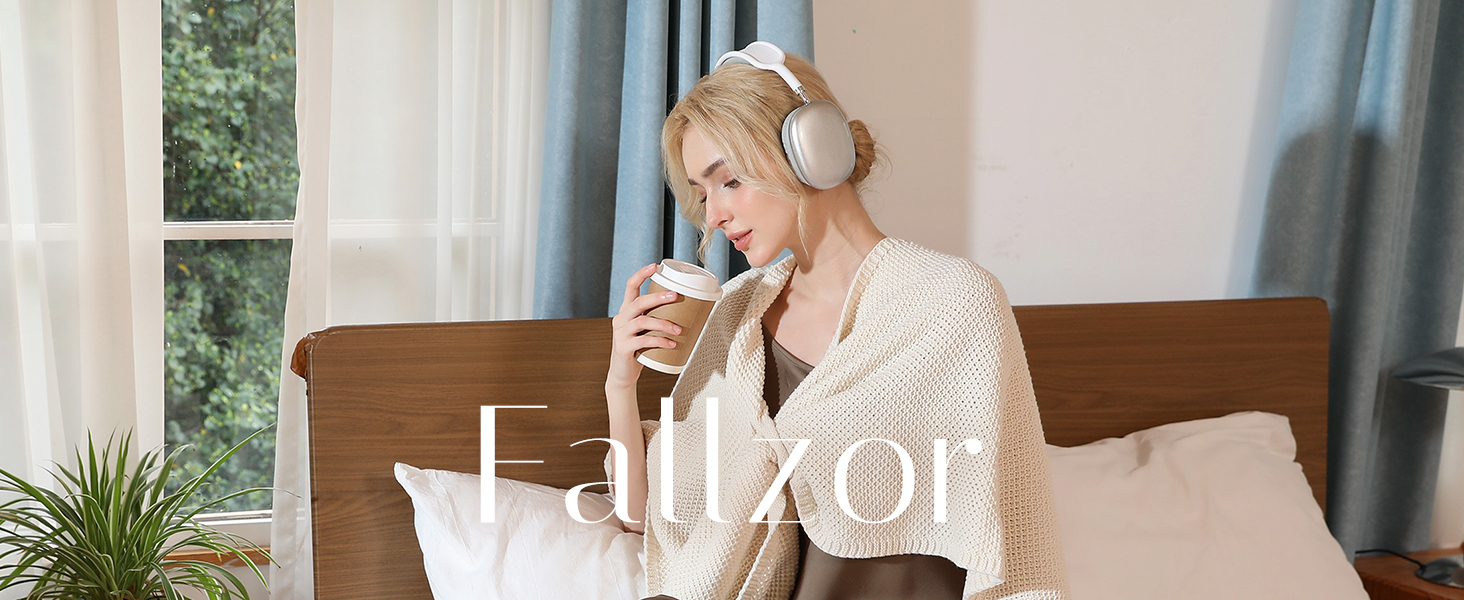 Тапочки домівок для жінок та чоловіків з штучного замшу, теплі зимові тапочки з піною з пам'яті, для дому та на вулицю, зручні, м'які, модель мюлі, 39 EU, коричневі