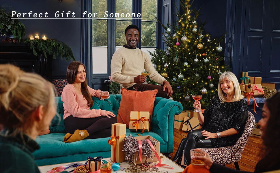 Сумка жіноча через плече Leder Umhängetasche червона з широким ременем кросбоді. Маленька сумка месенджер для жінок