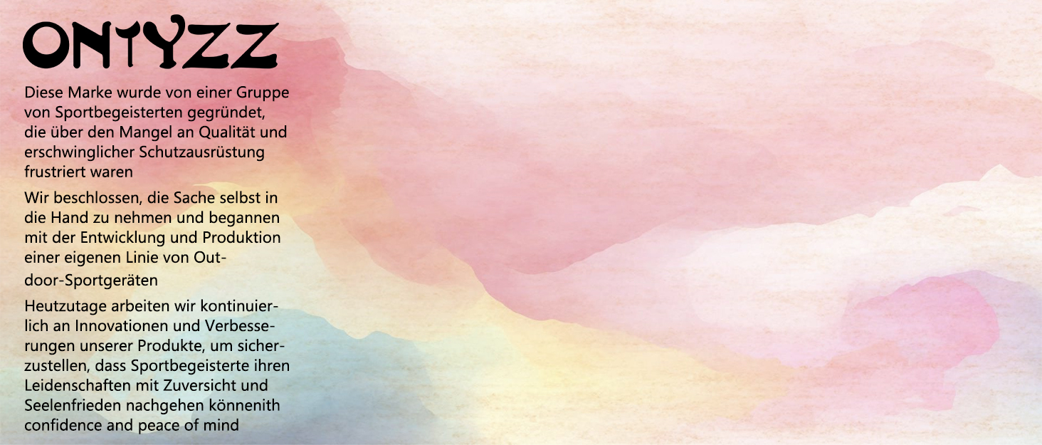 Водонепроникний захист для заднього сидіння авто: килимок-розширювач для собак з жорсткою основою та антиковзаючою поверхнею