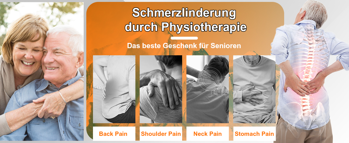 Обогріваючий жилет для чоловіків Daen з акумулятором 20000 mAh та 15 зонами обігріву. Жилет для катання на лижах та полювання (L, Чорний)