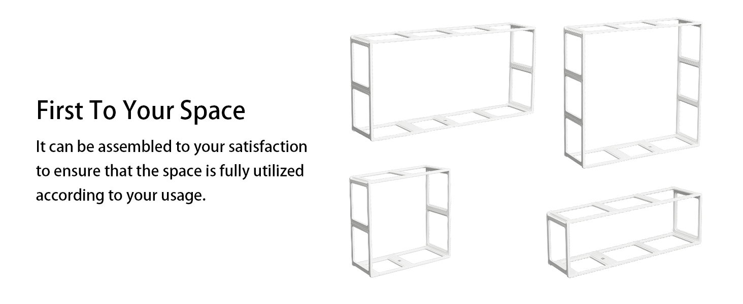 Летіж для цуценят на 8 місць, розкладний, 60 см, прозорий, для собак, котів, кроликів та дрібних тварин, з неслизьким дном, білий