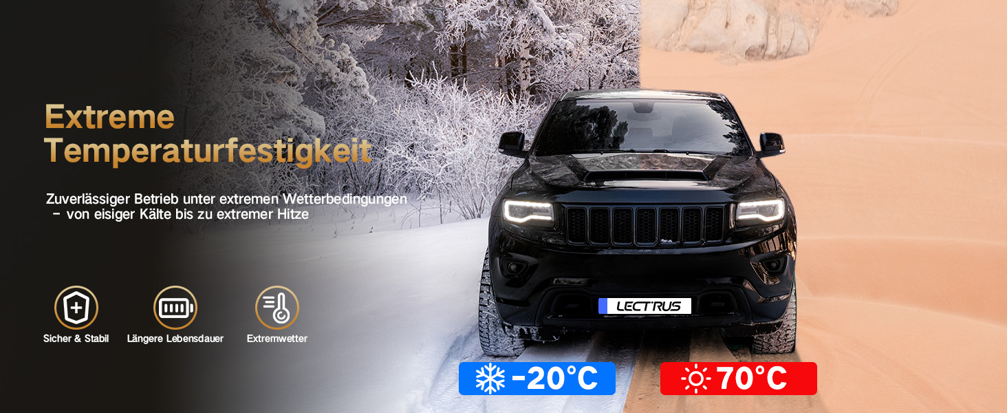 3-канальний автомобільний відеореєстратор 4K (передній, задній, салонний), 170° широкий кут, нічна зйомка, паркування 24/7, G-сенсор, WiFi 5.8 ГГц, SD-карта 64ГБ, чорний