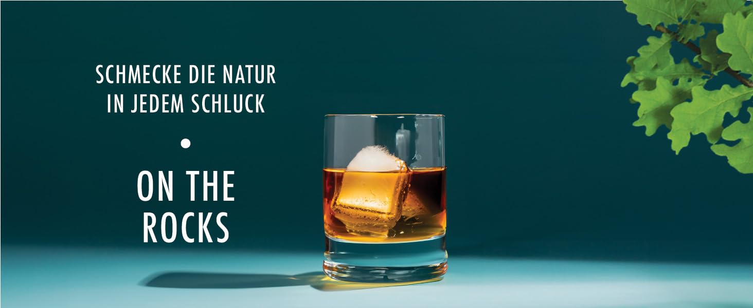 Набір для приготування власного віскі DIY | 12 інгредієнтів у пляшечках | Додайте смак вашому віскі | Подарунок на День батька, день народження, Різдво