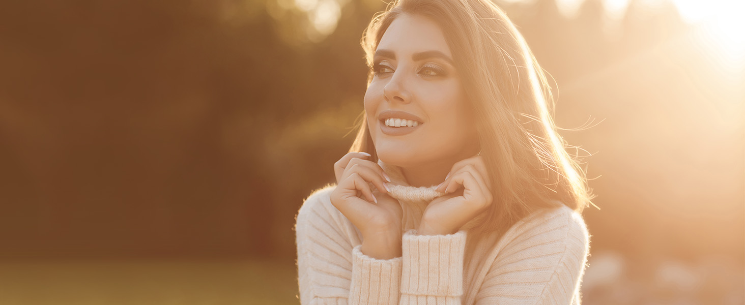 Фільтр K&F Concept 77mm Black Promist 1/8 з оптичного скла з Multi-Nano покриттям для відеозйомки/портретної фотографії (Nano-Klear)