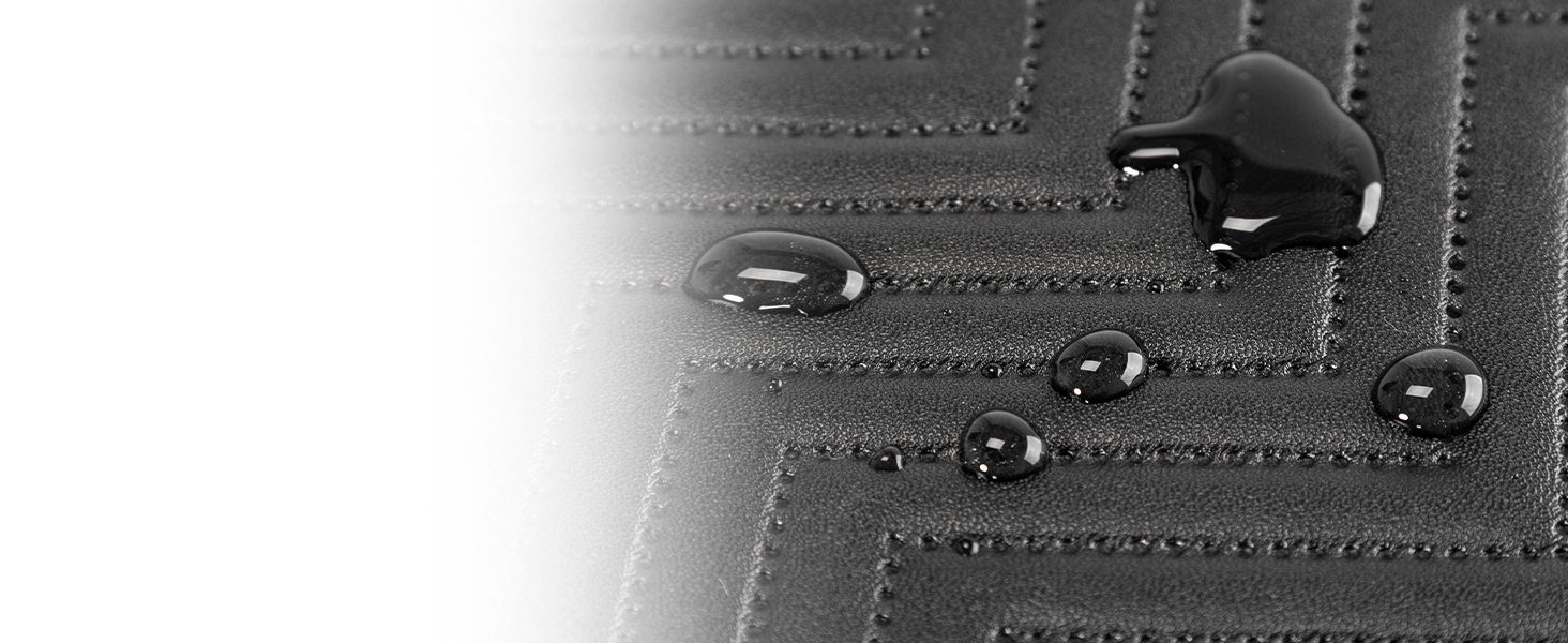 Автокрісло для собак PETSFIT, чорне, для маленьких собак до 5 кг, з захисними гаками