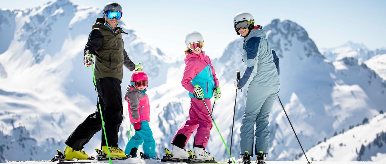 Гріючі шкарпетки з керуванням через додаток 5V 8000mAh, підігрівачі ніг, гріючі шкарпетки для жінок та чоловіків, пранні, 4 температурні режими, перезаряджувані, для зимових видів спорту (лижі, велосипед, рибалка, кемпінг, піші прогулянки), розмір EU36-48