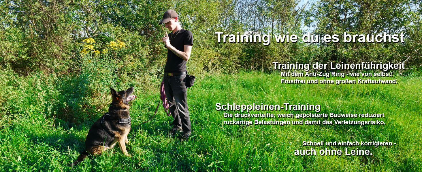 Шлейка для собак ORKANI Bravo 2025 - преміум, не тягне, з безпечним замком, дихаюча, м'яка, для маленьких, середніх та великих собак (S)