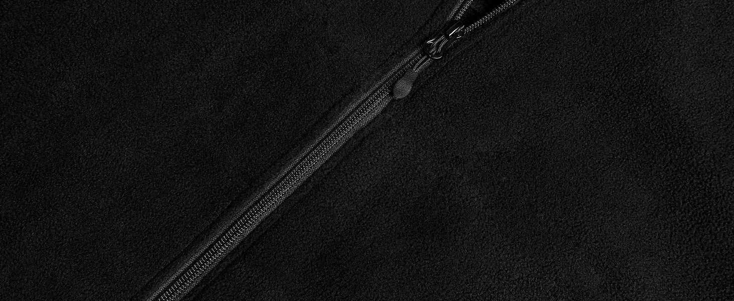 Обогревна куртка для жінок з Powerbank 18400 mAh, 10 зон обігріву, флісова куртка Feece, тепла куртка з акумулятором, зимовий одяг з обігрівом (L)