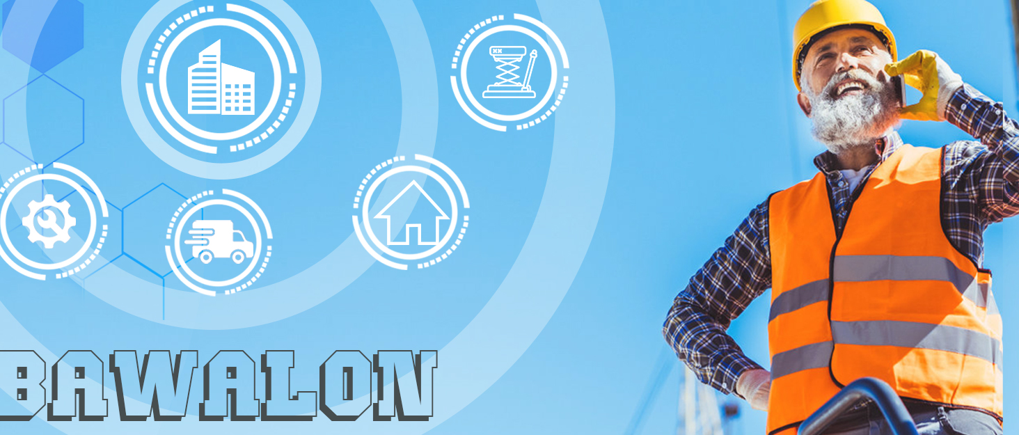 Легкі робочі черевики для чоловіків та жінок. Безпечні, спортивні, з металевим носком. Дихаючі робочі черевики, чорного кольору, розмір 42 EU.