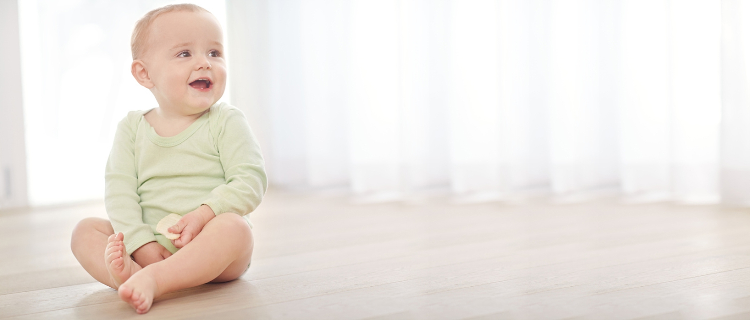 Дитячий відеоняня Babystar з камерою, 5 дюймів, 720P HD, без Wi-Fi, акумулятор 4000 mAh, Vox-функція, датчик температури, нічне бачення, 2-сторонній аудіо