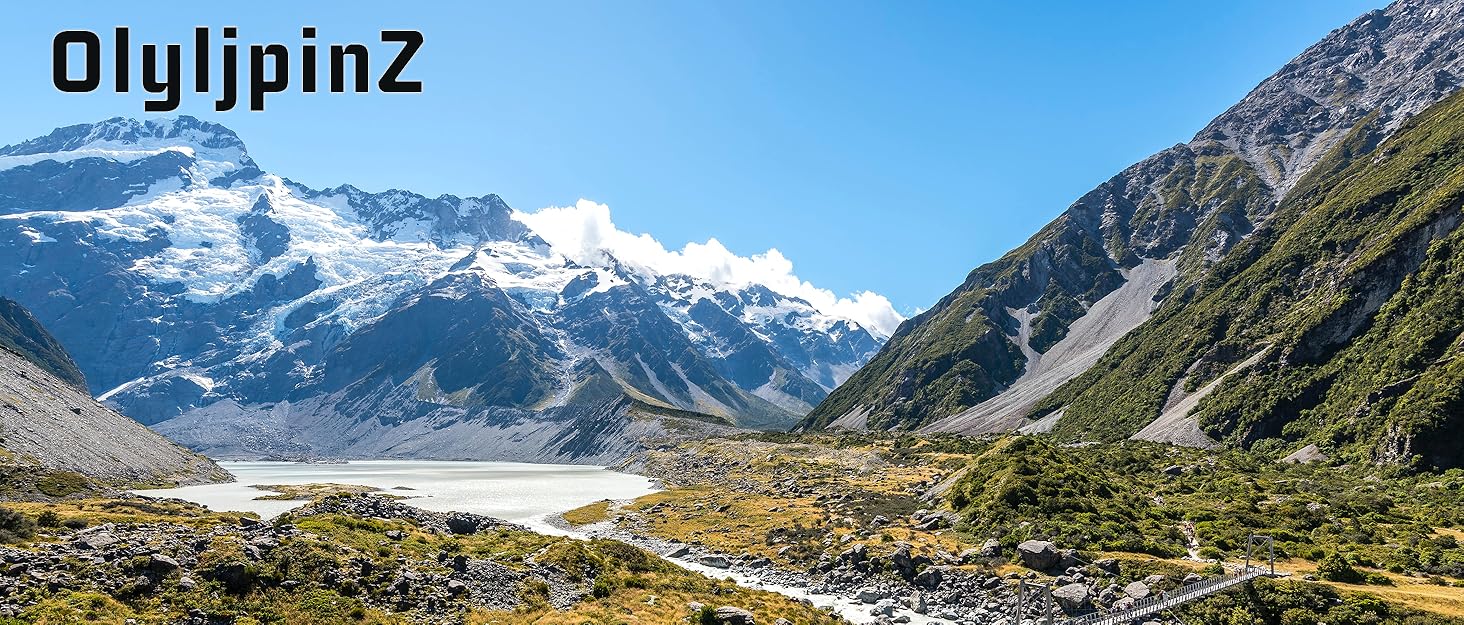 Чоловіча флісова жилетка з великою кількістю кишень, тепла зимова жилетка для риболовлі та відпочинку, безрукавка, хакі