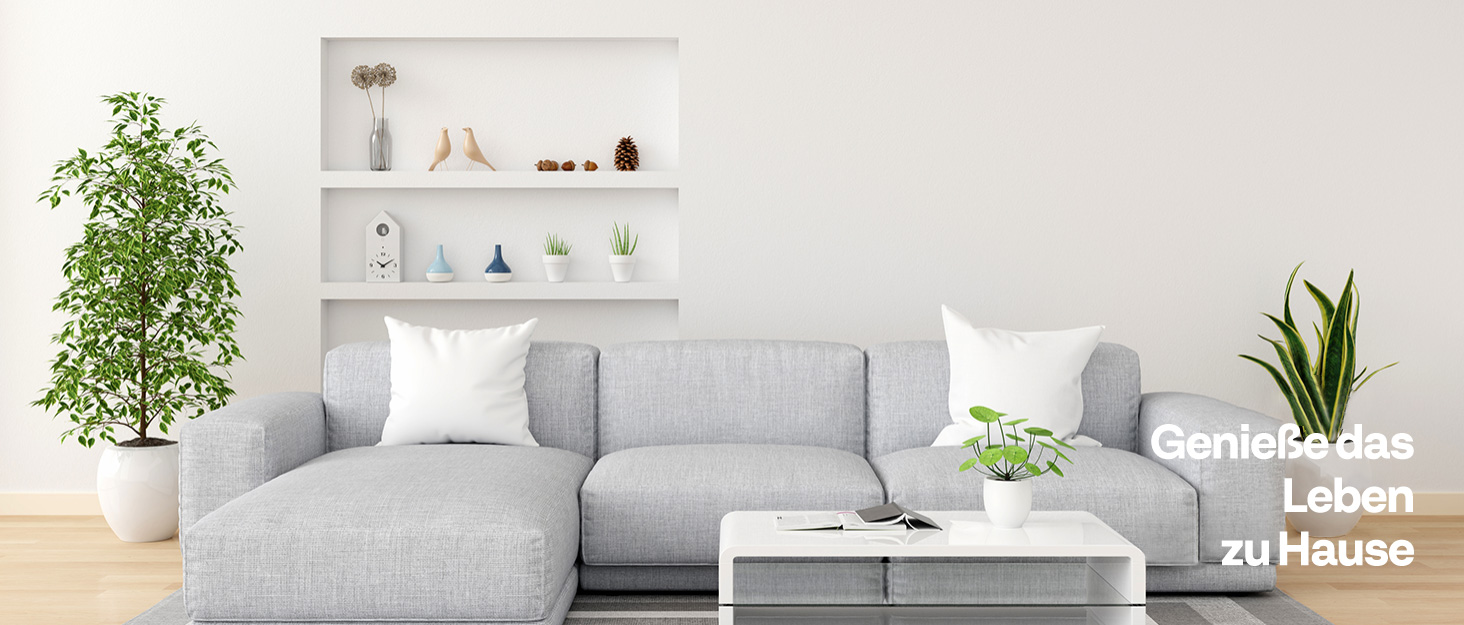 Кухонний міксер VIVOHOME 660 Вт, 10 швидкостей, 6 літрів, електричний, з набором насадок (міксер, гак для тіста, вінчик, сепаратор)