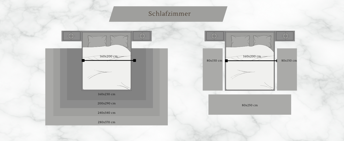 Круглий килим HomebyHome Shaggy 160 см - м'який пухнастий килим з високим ворсом, стиль сканди, колір кремовий. Підходить для вітальні, спальні, кухні, коридору.