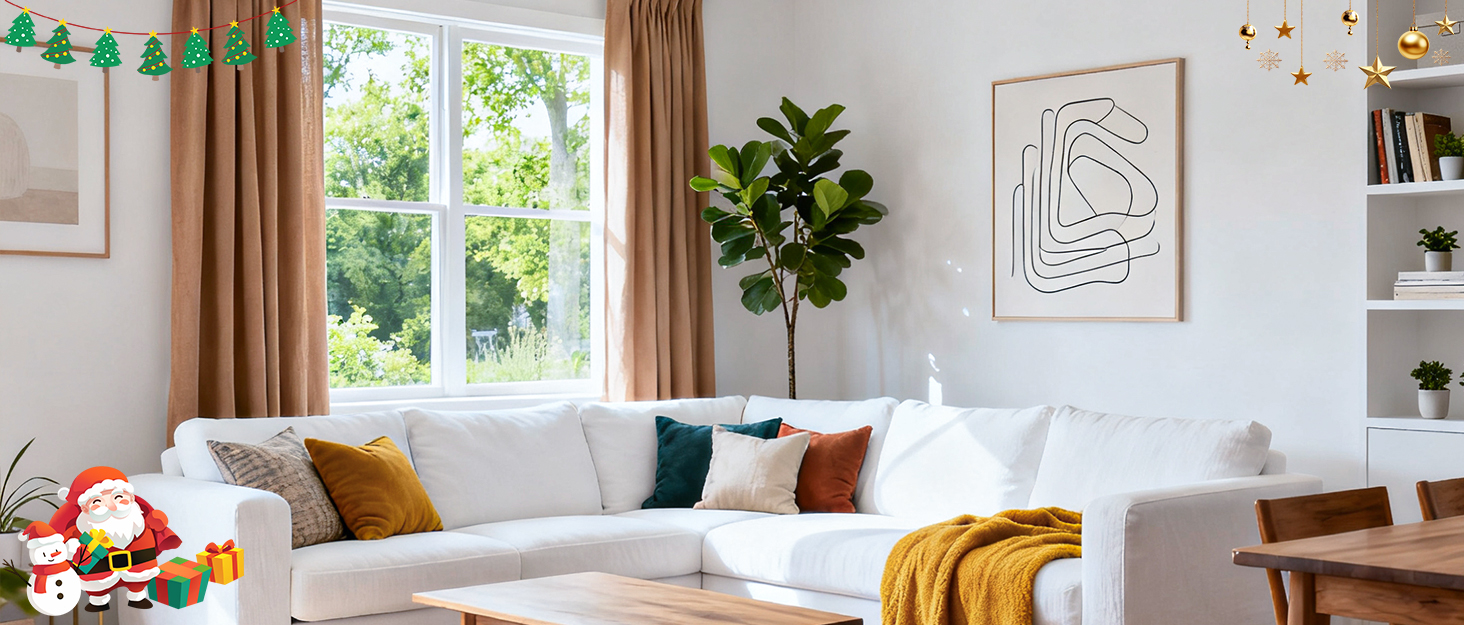 Електричні грілки для рук 2 шт. USB, перезаряджувані, 6400mAh, 3 режими нагріву, ультралегкі, для спорту, кемпінгу, подарунок, чоловічі/жіночі, блакитні