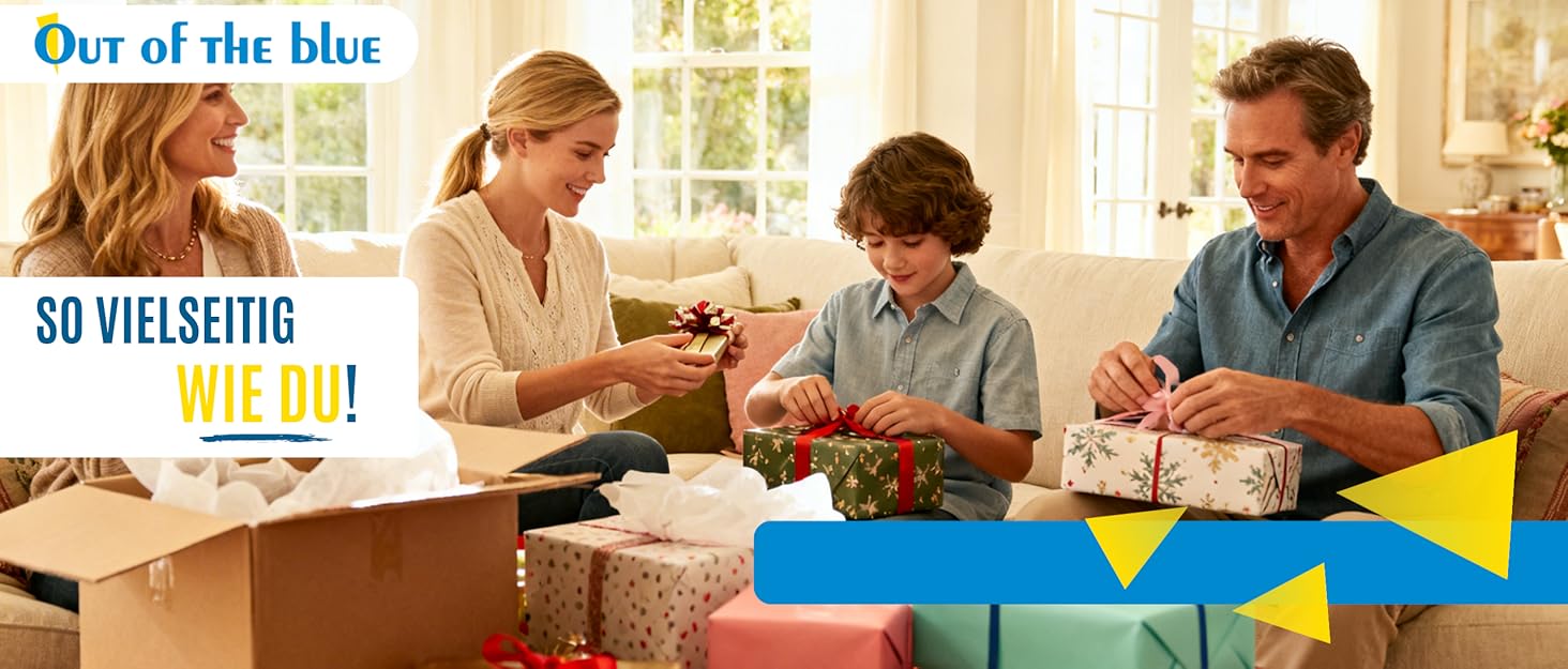 Подушка для шиї Lemons з мікрогранулятом - ергономічна подушка для подорожей (30x30 см)