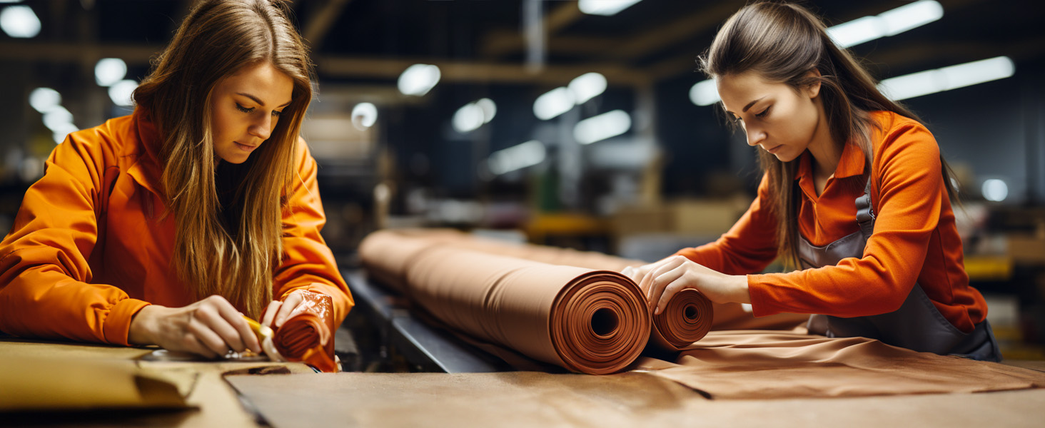 Килимок для вітальні, спальні, їдальні, коридору, кухні. Сучасний килим з геометричним візерунком, м'який, короткий ворс, легкий у догляді. Чорний, 140 x 200 см.