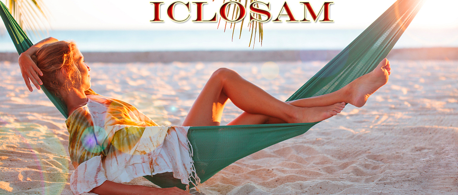 Жіночий легкий кардиган iClosam: стильний трикотажний пуловер з довгими рукавами для літа. Розмір XXL, колір білий