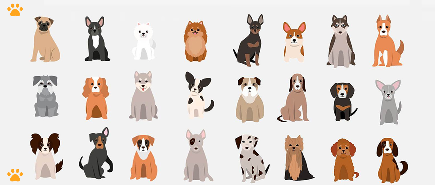 Водяна пляшка для собак [Сірий, 500 мл] - Водяний диспенсер для домашніх тварин, не протікає. Підходить для собак, котів, кроликів, клітки. Об'єм 500 мл, сірий колір