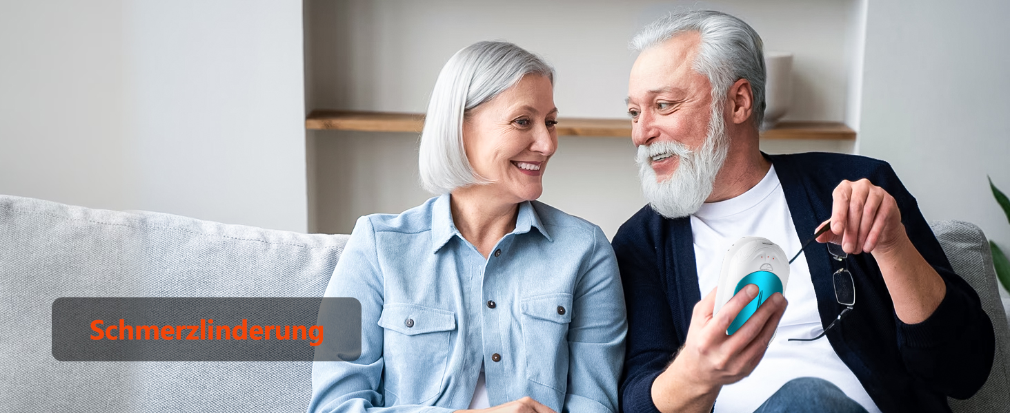 Електричні грілки для рук 2 шт. OUTJUT, 6000mAh, 3 режими нагріву, USB, 20 годин роботи, для зимових видів спорту, подарунок на Новий Рік (4-Білий та Синій)