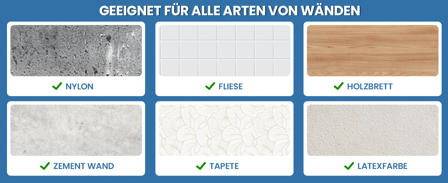 Штанга для душу без свердління 73-224 см, біла. Розсувна штанга для ванної кімнати, душу, вітальні.