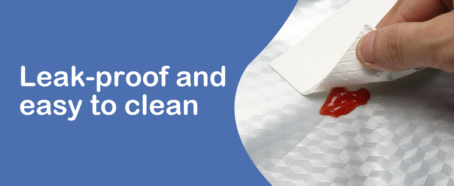 Терморюкзак для пікніка на 42 банки: чорний, тактичний, ізольований, для відпочинку на природі