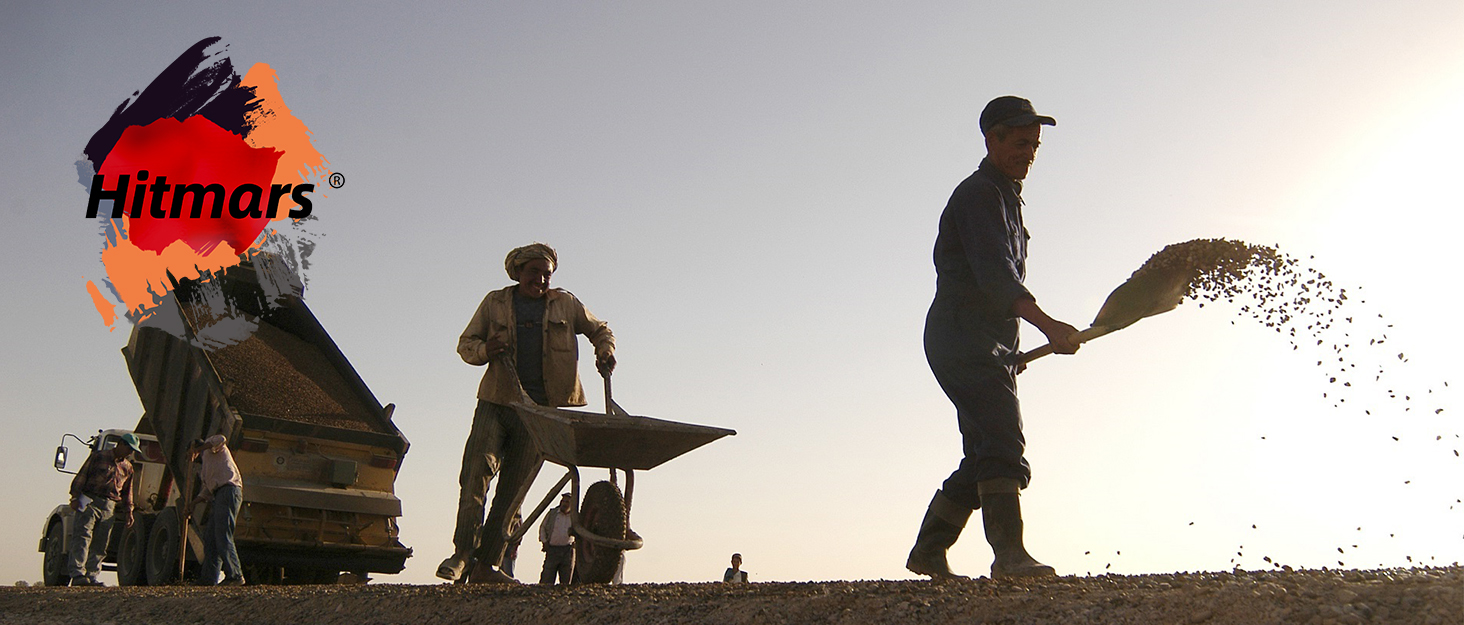 Черевики для роботи Hitmars: чоловічі та жіночі, з металевим носком, зручні кухарські черевики, легкі, для дахів, чорні та сині, EU36-48