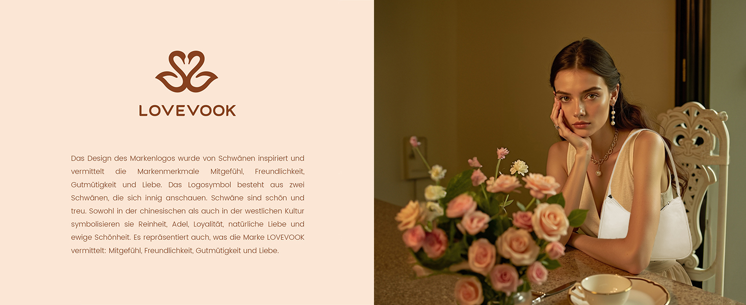 Сумка жіноча LOVEVOOK міні клатч через плече, біла екошкіра - для побачень, вечірок, покупок