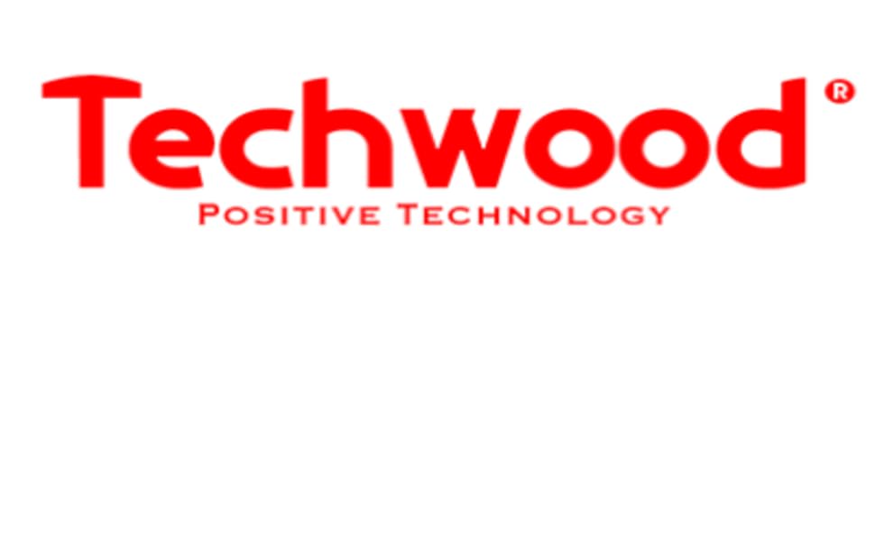 Електрична кавомолка Techwood TMC-884