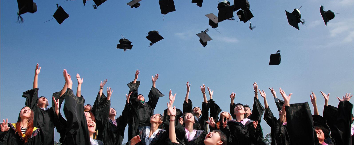 Чоловічий нагрудний хустинка HISDERN з візерунком пає, жаккард, для весілля, свята, самостійне зав'язування, блакитний