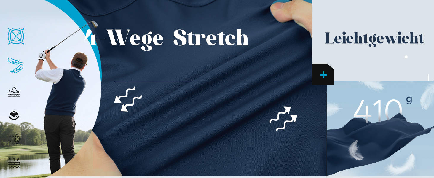 Чоловіча софтшеллова жилетка Outdoor Ventures для активного відпочинку: велосипедна, водонепроникна, вітронепроникна, чорна