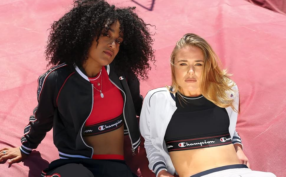 Чоловічий худі Champion Reverse Weave, комфортний флісовий світшот з капюшоном, чорний, розмір L