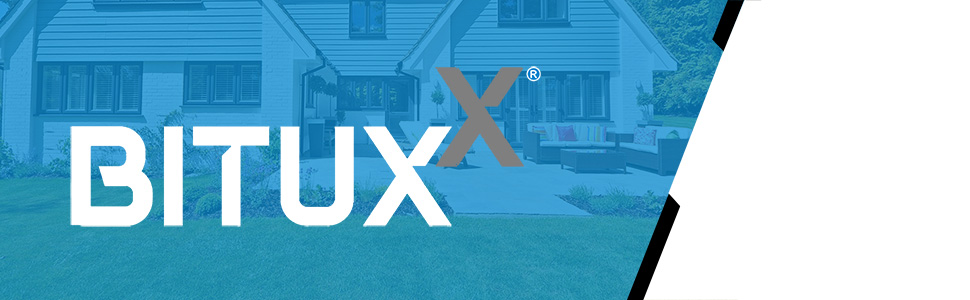 Електронний мінісейф Safe Tresor для стін - настінний сейф, сейф у шафу, світло-сірий