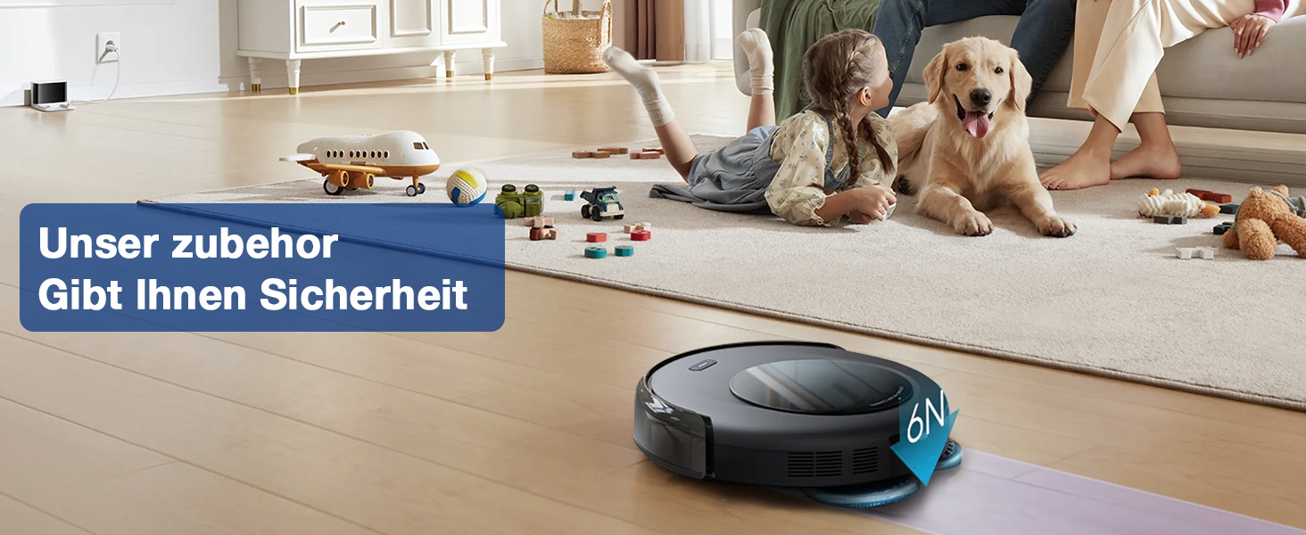 Фільтр HEPA для пилососа Dyson SV12 Cyclone, Animal, Absolute (2 шт) - Оригінал DY-969082-01