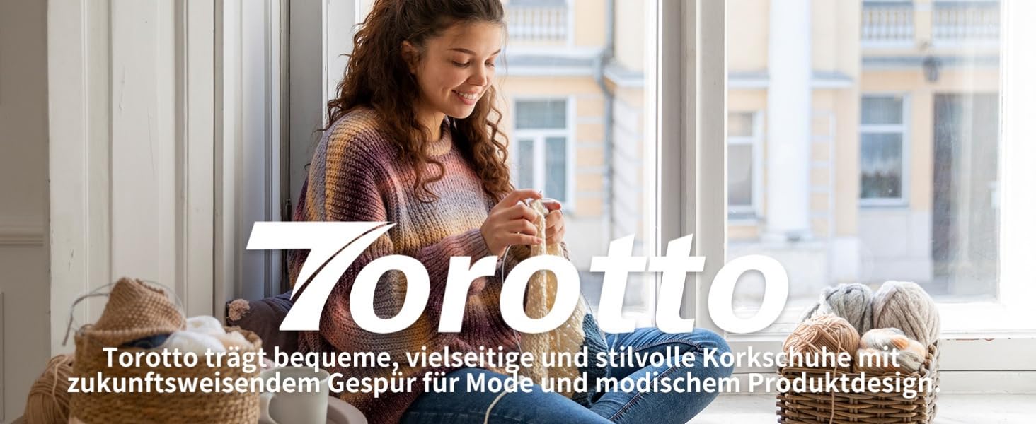 Тапочки жіночі халатні Torotto, чорні, розмір 39 EU, з фетру, зручні