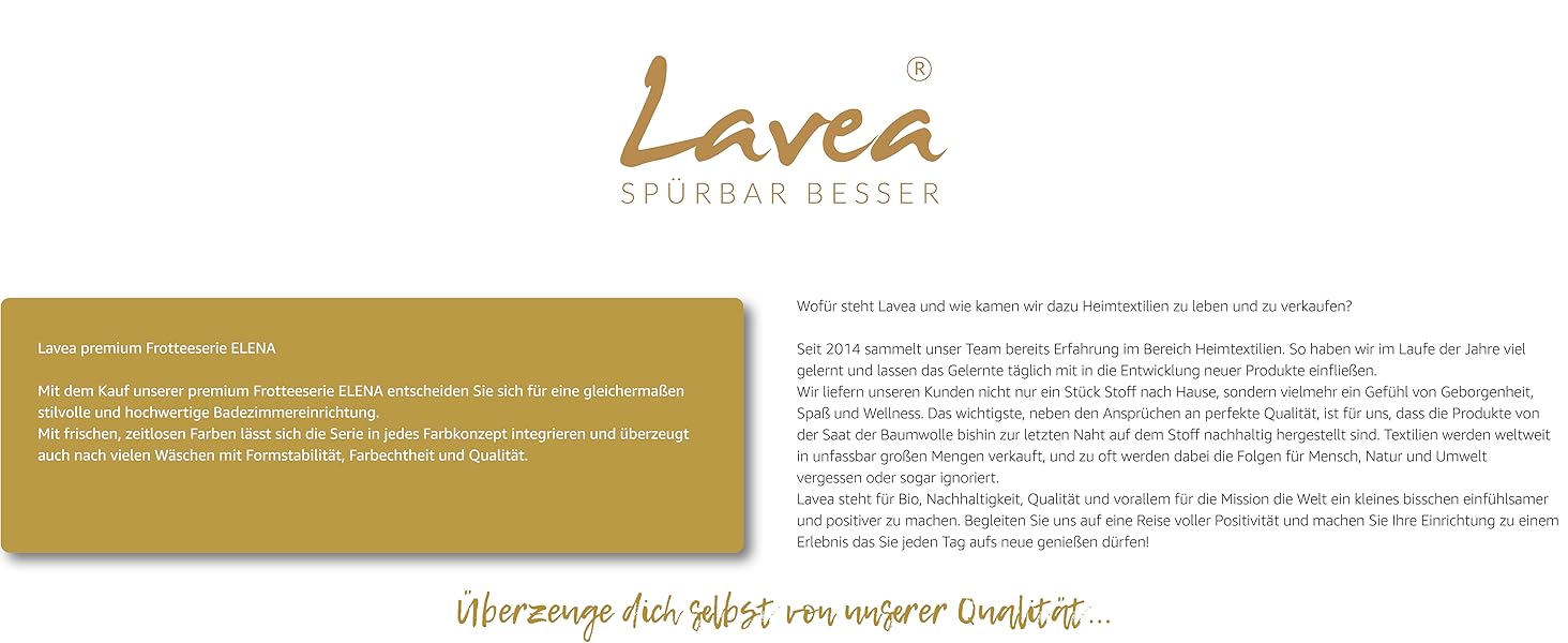 Набір рушників Lavea Elena, 10 шт., 100% бавовна, антрацит - рушники, пілочки, рушники для гостей, рукавички для вмивання, м'які, швидковисихаючі, Oeko-Tex