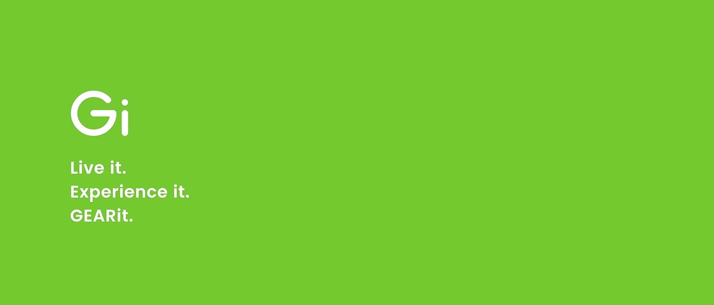 Акустичний кабель GEARit OFC 2 x 2,5 мм² (14 AWG), 1.8м, Hi-Fi аудіо кабель для колонок з позолоченими банановими роз'ємами, білий